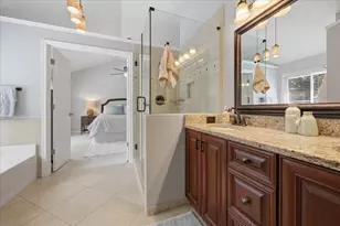 3471 Heathermoor Blvd, Covington, KY 41015 - Photo 26