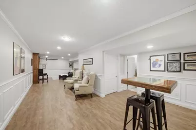 3471 Heathermoor Boulevard, Covington, KY 41015 - Photo 34
