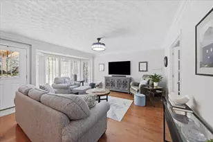 3471 Heathermoor Blvd, Covington, KY 41015 - Photo 16