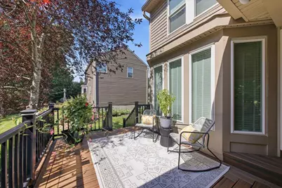 3471 Heathermoor Boulevard, Covington, KY 41015 - Photo 44