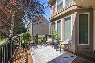 3471 Heathermoor Blvd, Covington, KY 41015 - Photo 44