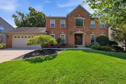 3471 Heathermoor Boulevard, Covington, KY 41015 - Photo 2
