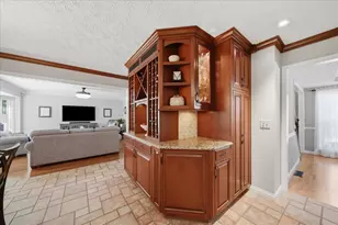 3471 Heathermoor Blvd, Covington, KY 41015 - Photo 10
