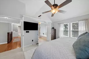 3471 Heathermoor Blvd, Covington, KY 41015 - Photo 22
