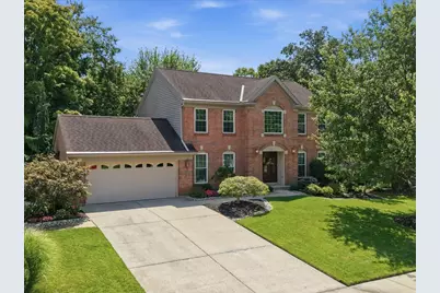 3471 Heathermoor Boulevard, Covington, KY 41015 - Photo 1