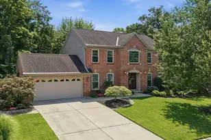 3471 Heathermoor Blvd, Covington, KY 41015 - Photo 1