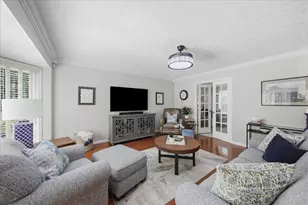 3471 Heathermoor Blvd, Covington, KY 41015 - Photo 18