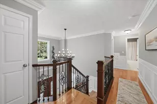 3471 Heathermoor Blvd, Covington, KY 41015 - Photo 28