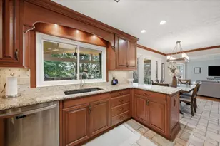 3471 Heathermoor Blvd, Covington, KY 41015 - Photo 8