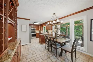 3471 Heathermoor Blvd, Covington, KY 41015 - Photo 12