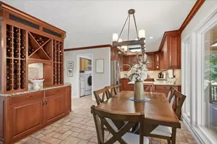 3471 Heathermoor Blvd, Covington, KY 41015 - Photo 12