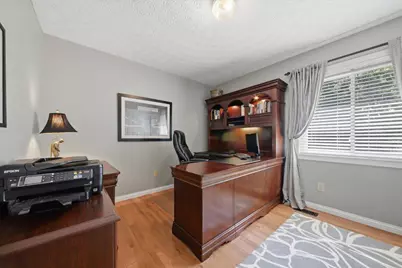 3471 Heathermoor Boulevard, Covington, KY 41015 - Photo 32