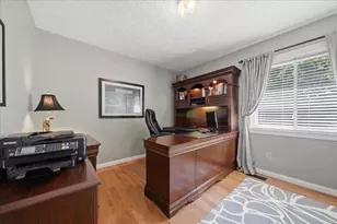 3471 Heathermoor Blvd, Covington, KY 41015 - Photo 32