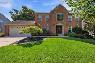 3471 Heathermoor Blvd, Covington, KY 41015 - Photo 2