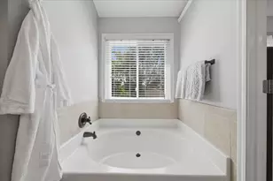 3471 Heathermoor Blvd, Covington, KY 41015 - Photo 24