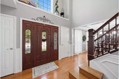 3471 Heathermoor Boulevard, Covington, KY 41015 - Photo 4