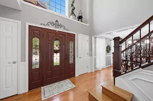 3471 Heathermoor Blvd, Covington, KY 41015 - Photo 4