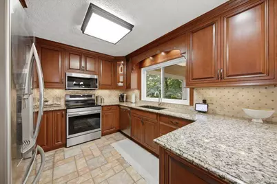 3471 Heathermoor Boulevard, Covington, KY 41015 - Photo 6