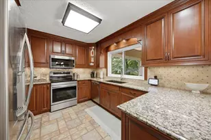 3471 Heathermoor Blvd, Covington, KY 41015 - Photo 6