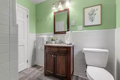 1593 Marcella Drive, Covington, KY 41011 - Photo 18