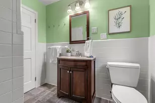 1593 Marcella Dr, Fort Wright, KY 41011 - Photo 18