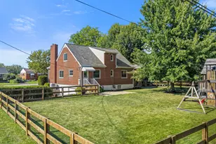 1593 Marcella Dr, Fort Wright, KY 41011 - Photo 36