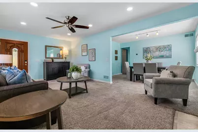 1593 Marcella Drive, Covington, KY 41011 - Photo 6