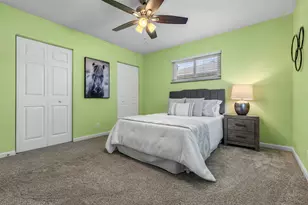 1593 Marcella Dr, Fort Wright, KY 41011 - Photo 20