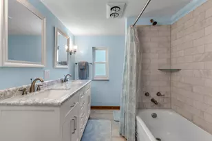 1593 Marcella Dr, Fort Wright, KY 41011 - Photo 26