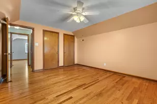 1593 Marcella Dr, Fort Wright, KY 41011 - Photo 28