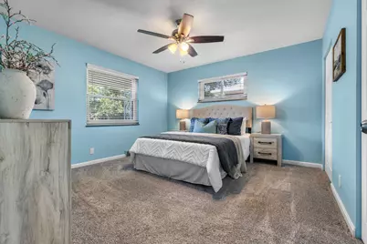 1593 Marcella Drive, Covington, KY 41011 - Photo 16