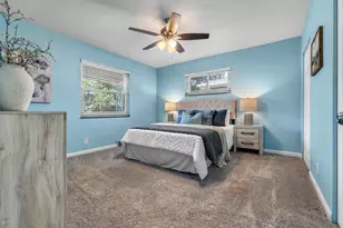 1593 Marcella Dr, Fort Wright, KY 41011 - Photo 16