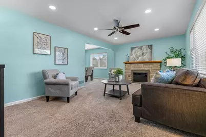1593 Marcella Drive, Covington, KY 41011 - Photo 4