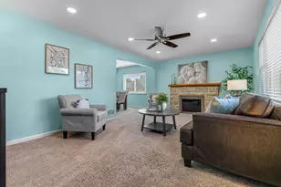 1593 Marcella Dr, Fort Wright, KY 41011 - Photo 4