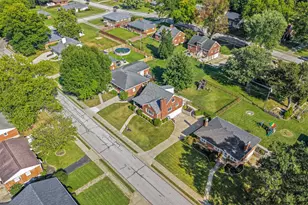 1593 Marcella Dr, Fort Wright, KY 41011 - Photo 40
