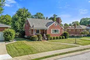 1593 Marcella Dr, Covington, KY 41011 - Photo 1