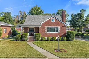 1593 Marcella Dr, Fort Wright, KY 41011 - Photo 2