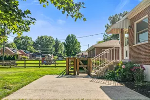 1593 Marcella Dr, Fort Wright, KY 41011 - Photo 34