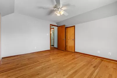 1593 Marcella Drive, Covington, KY 41011 - Photo 24