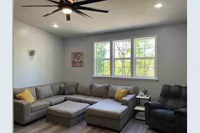 90 Henry Court, Fort Thomas, KY 41075 - Photo 16