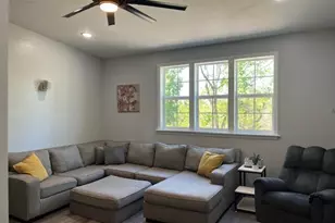90 Henry Ct, Fort Thomas, KY 41075 - Photo 16