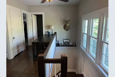90 Henry Court, Fort Thomas, KY 41075 - Photo 20