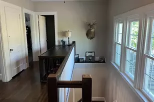 90 Henry Ct, Fort Thomas, KY 41075 - Photo 20