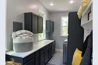 90 Henry Court, Fort Thomas, KY 41075 - Photo 18