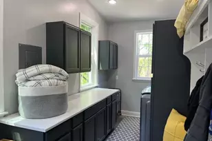 90 Henry Ct, Fort Thomas, KY 41075 - Photo 18