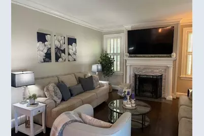 90 Henry Court, Fort Thomas, KY 41075 - Photo 2