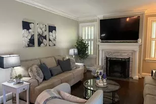 90 Henry Ct, Fort Thomas, KY 41075 - Photo 2