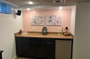 90 Henry Ct, Fort Thomas, KY 41075 - Photo 30