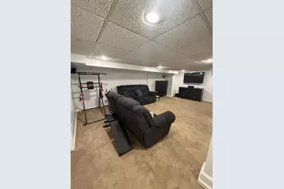 90 Henry Court, Fort Thomas, KY 41075 - Photo 28