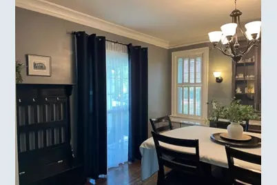 90 Henry Court, Fort Thomas, KY 41075 - Photo 6